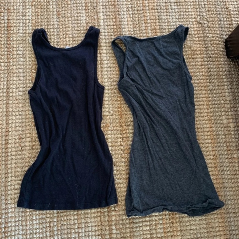 Tank top bundle - Picture 5 of 5
